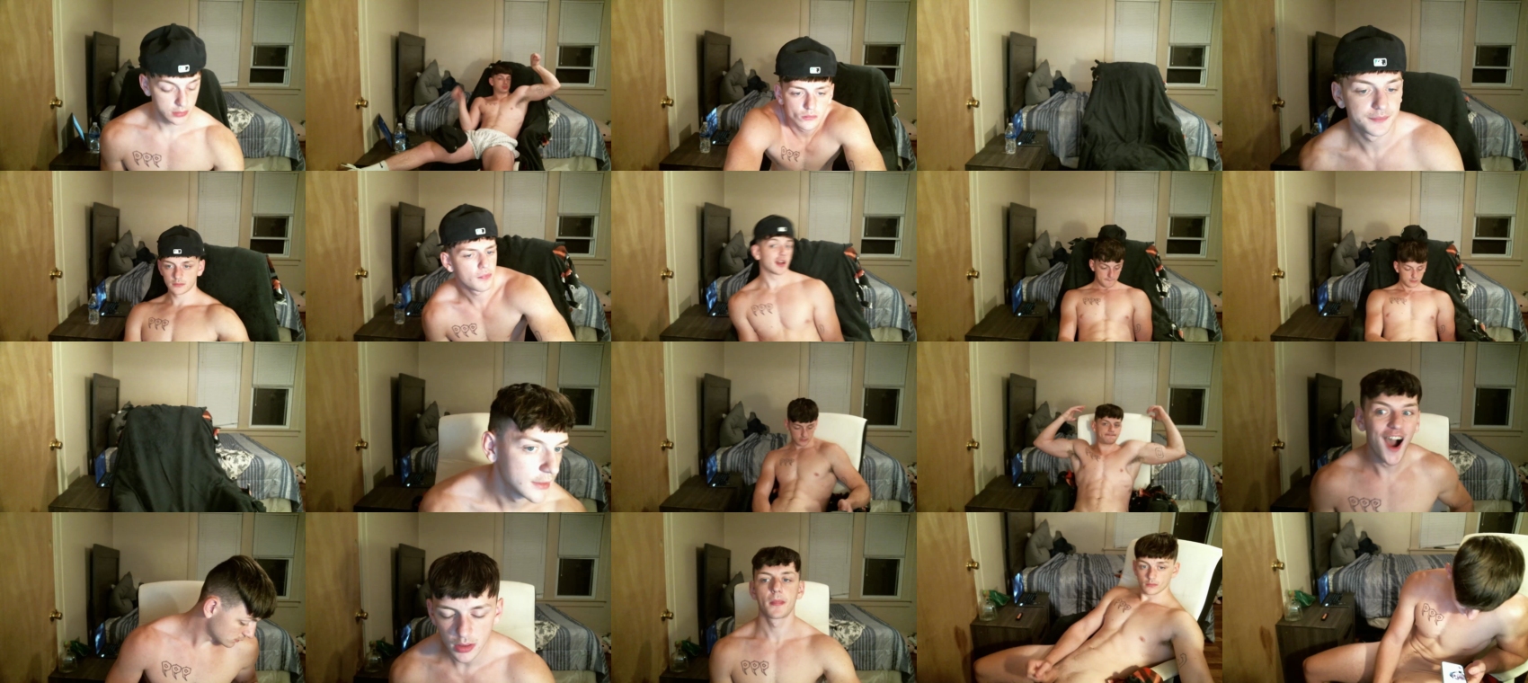 sexylax69  30-07-2022